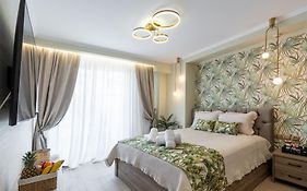 Lemair Luxury Apartments